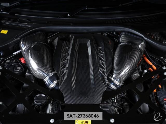 Bmw XM 2023-08 8812544-7