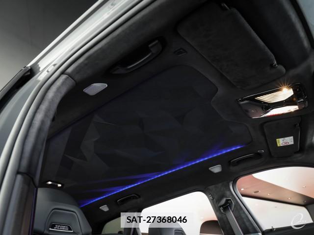 Bmw XM 2023-08 8812544-8