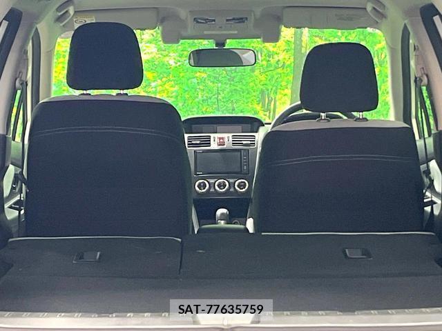Subaru XV HYBRID 2013-09 8813203-10