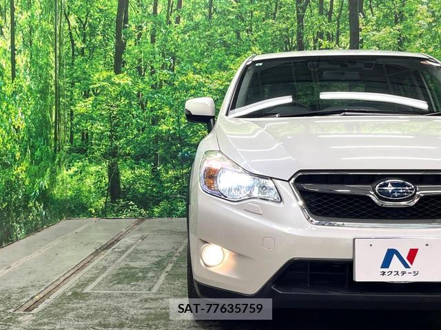 Subaru XV HYBRID 2013-09 8813203-12
