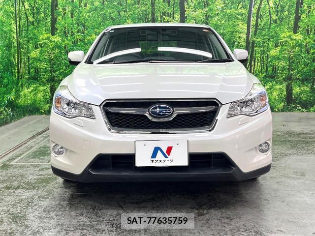 Subaru XV HYBRID 2013-09 8813203-13