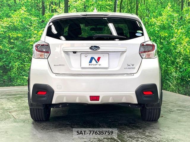 Subaru XV HYBRID 2013-09 8813203-14