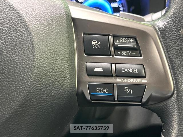 Subaru XV HYBRID 2013-09 8813203-5