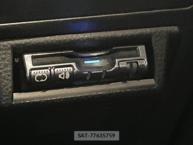 Subaru XV HYBRID 2013-09 8813203-6