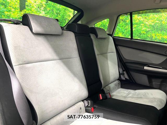 Subaru XV HYBRID 2013-09 8813203-9