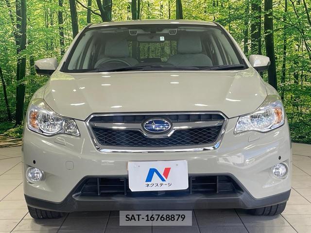 Subaru XV HYBRID 2015-10 8814396-13