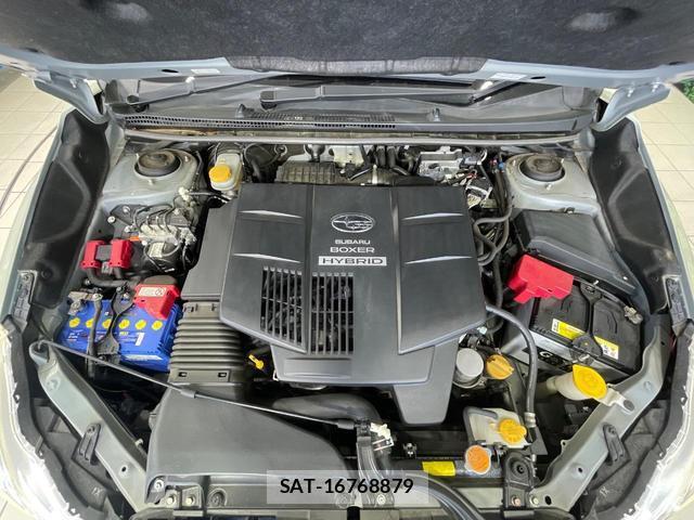 Subaru XV HYBRID 2015-10 8814396-17