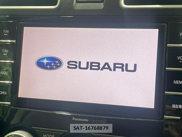 Subaru XV HYBRID 2015-10 8814396-2