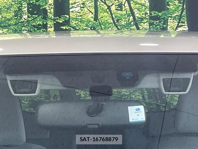Subaru XV HYBRID 2015-10 8814396-4