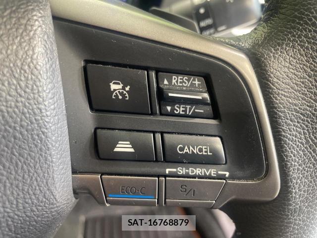 Subaru XV HYBRID 2015-10 8814396-5