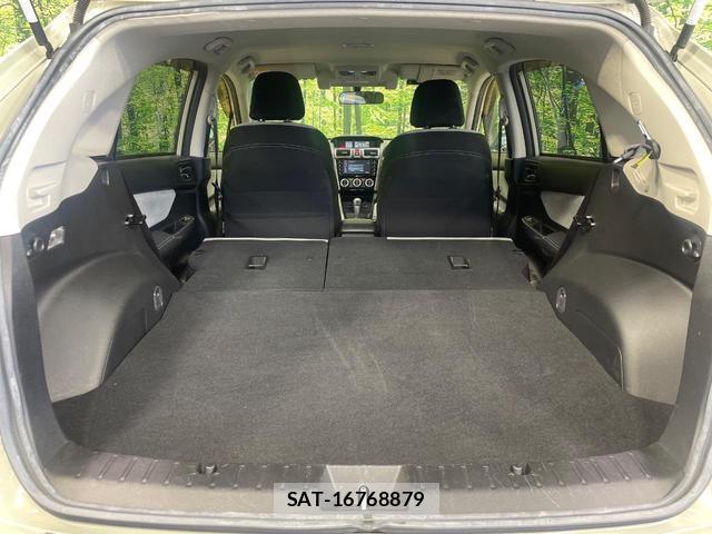 Subaru XV HYBRID 2015-10 8814396-9