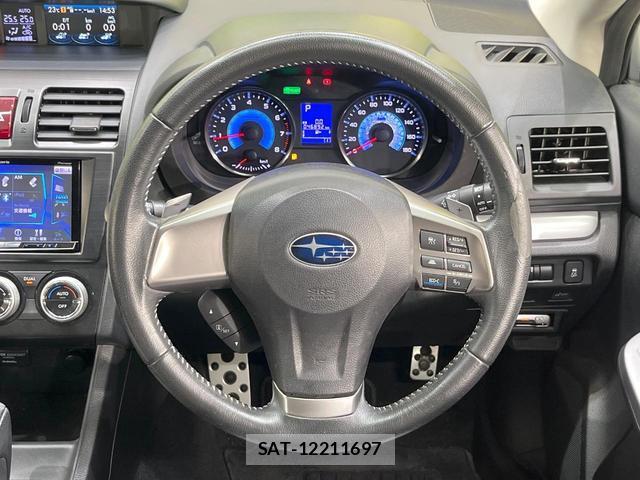 Subaru XV HYBRID 2014-02 8816454-10
