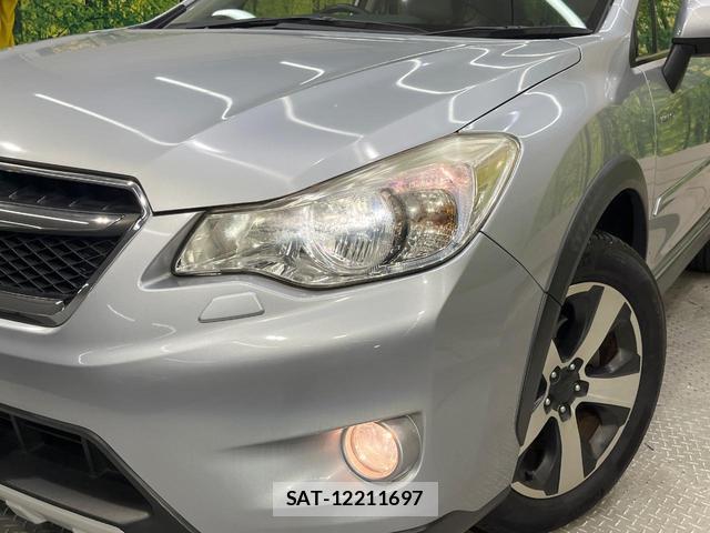Subaru XV HYBRID 2014-02 8816454-11