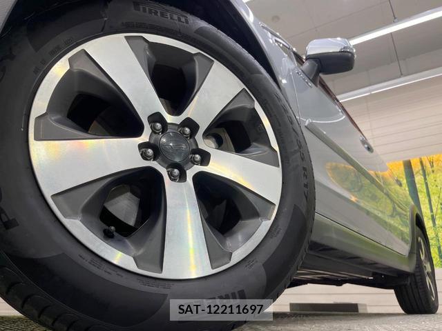 Subaru XV HYBRID 2014-02 8816454-12
