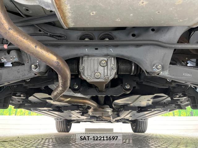 Subaru XV HYBRID 2014-02 8816454-18