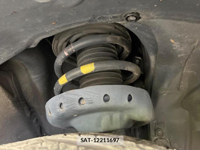 Subaru XV HYBRID 2014-02 8816454-19
