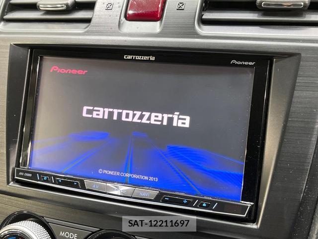 Subaru XV HYBRID 2014-02 8816454-2