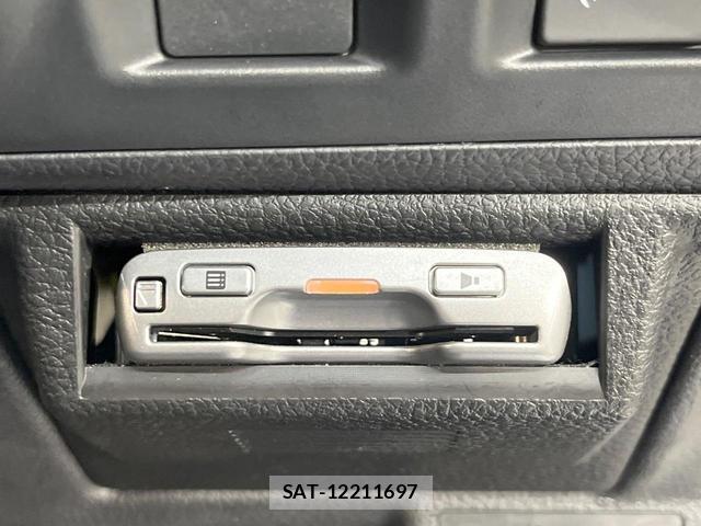 Subaru XV HYBRID 2014-02 8816454-3