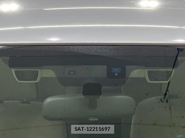 Subaru XV HYBRID 2014-02 8816454-6