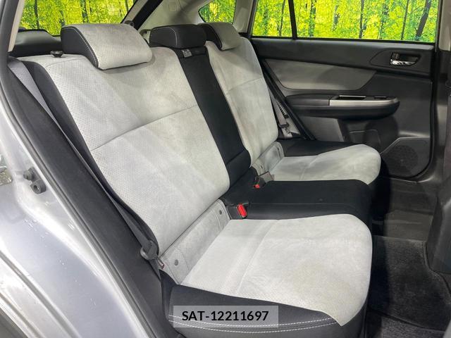 Subaru XV HYBRID 2014-02 8816454-8