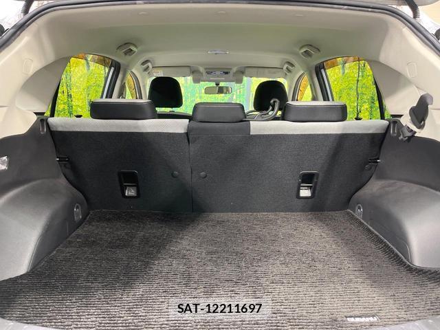 Subaru XV HYBRID 2014-02 8816454-9