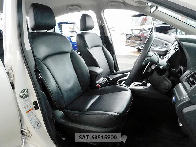 Subaru XV HYBRID 2014-01 8817051-10