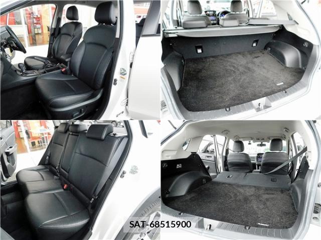 Subaru XV HYBRID 2014-01 8817051-12