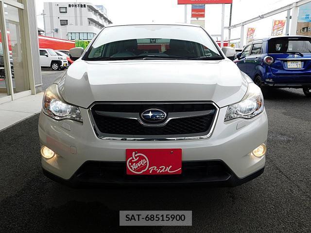 Subaru XV HYBRID 2014-01 8817051-13