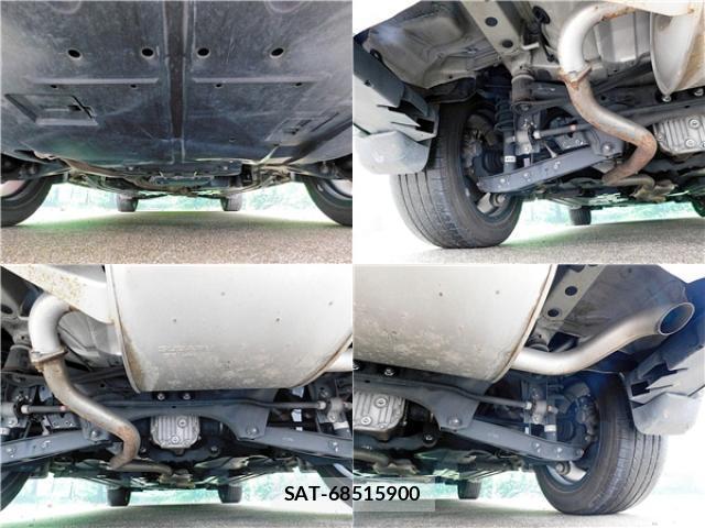 Subaru XV HYBRID 2014-01 8817051-16