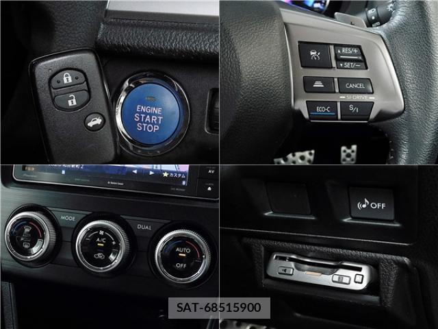 Subaru XV HYBRID 2014-01 8817051-2