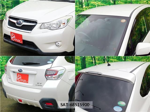 Subaru XV HYBRID 2014-01 8817051-3
