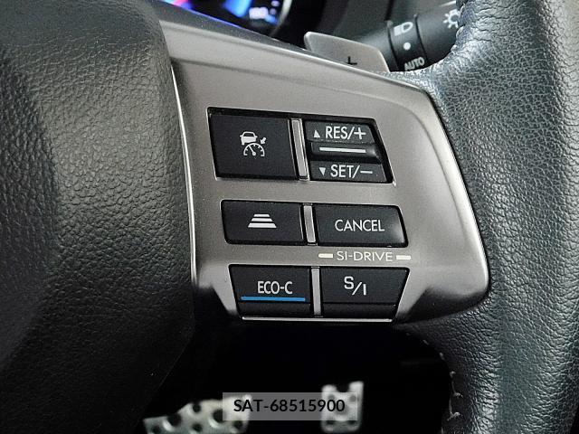 Subaru XV HYBRID 2014-01 8817051-7