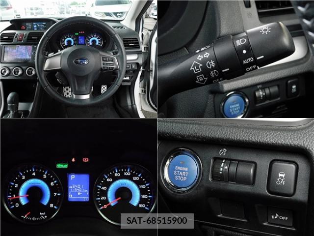 Subaru XV HYBRID 2014-01 8817051-9