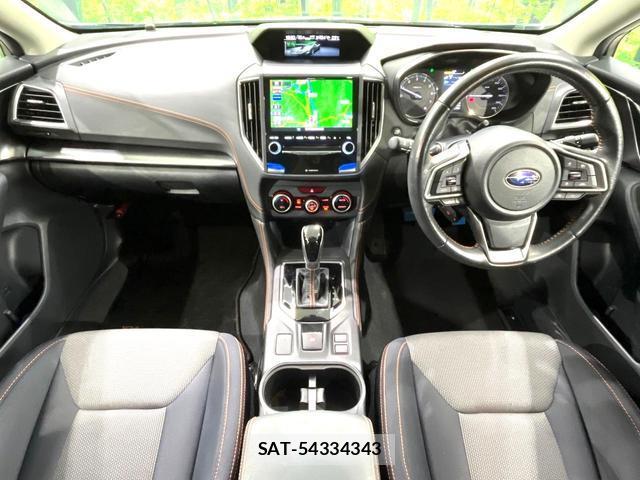 Subaru XV 2017-07 8812046-1