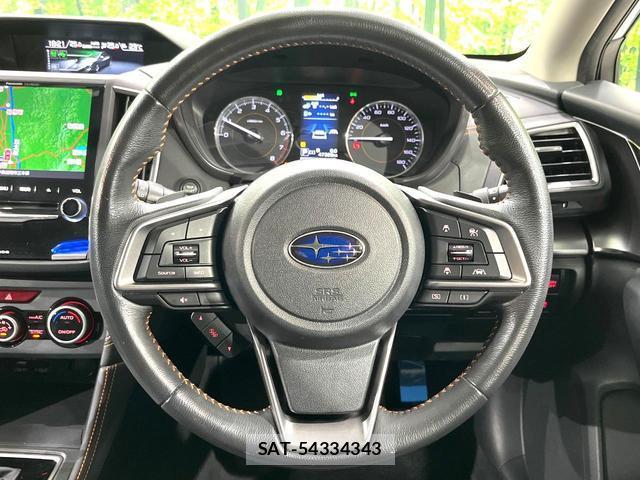 Subaru XV 2017-07 8812046-11