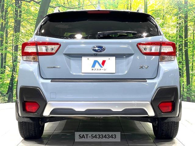Subaru XV 2017-07 8812046-15