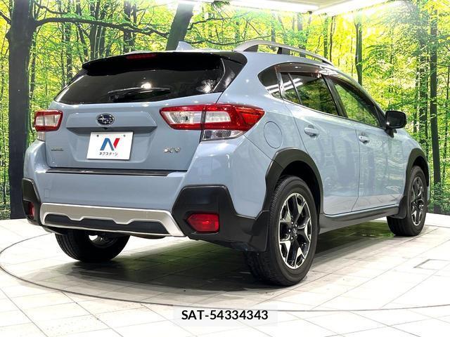 Subaru XV 2017-07 8812046-17