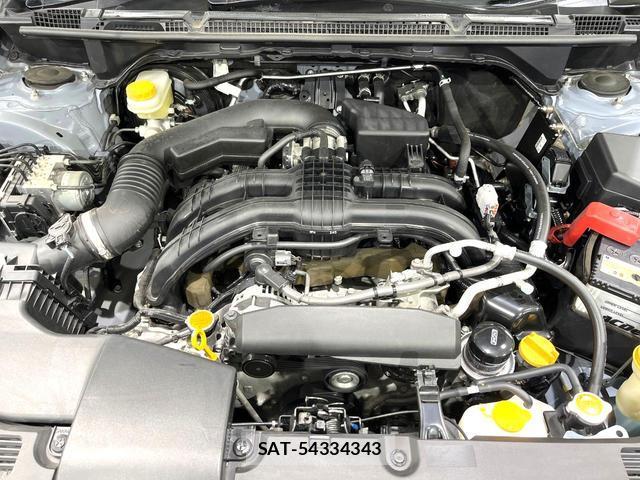 Subaru XV 2017-07 8812046-18