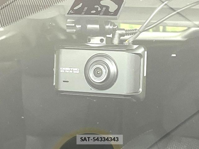 Subaru XV 2017-07 8812046-7
