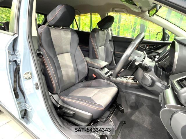 Subaru XV 2017-07 8812046-8