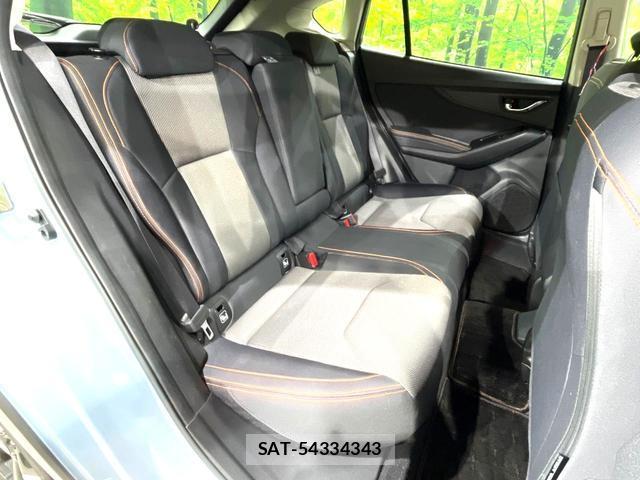 Subaru XV 2017-07 8812046-9