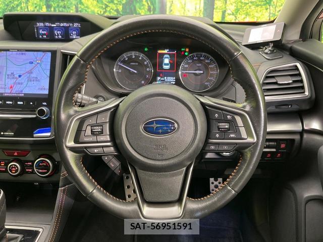 Subaru XV 2017-06 8812203-10