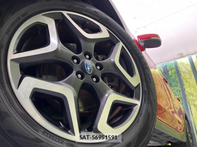 Subaru XV 2017-06 8812203-11