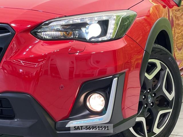 Subaru XV 2017-06 8812203-12