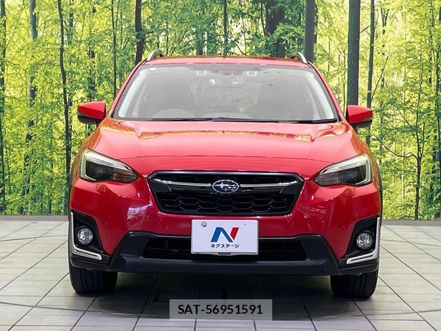 Subaru XV 2017-06 8812203-13
