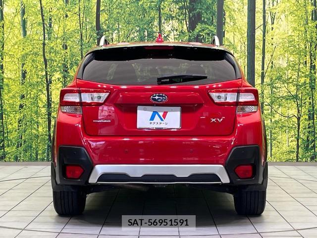 Subaru XV 2017-06 8812203-14