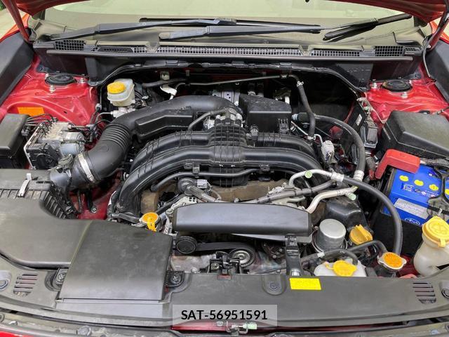 Subaru XV 2017-06 8812203-17