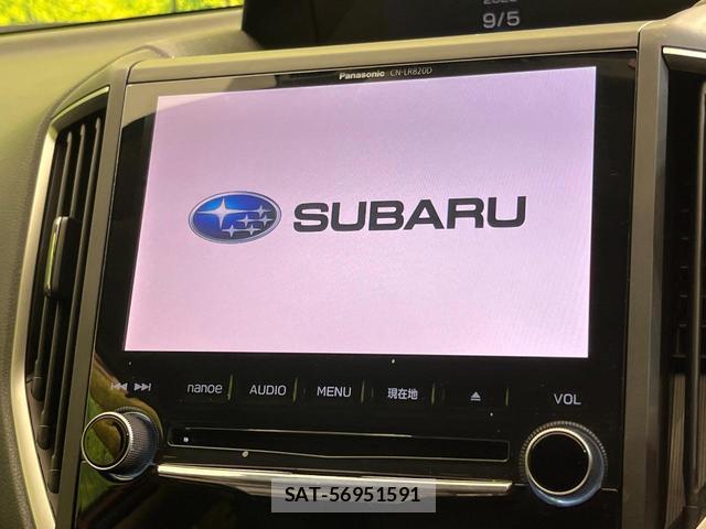Subaru XV 2017-06 8812203-3
