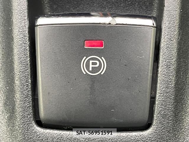 Subaru XV 2017-06 8812203-6