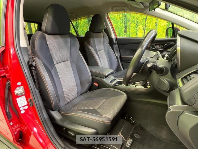 Subaru XV 2017-06 8812203-7